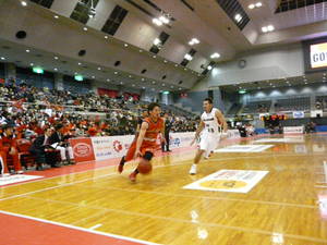 P1380077jettu (9).JPG